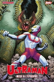 Ultraman T02