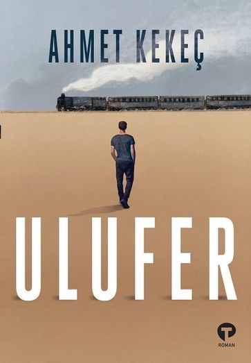 Ulufer - Ahmet Kekeç