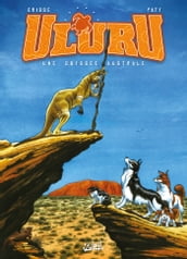 Uluru