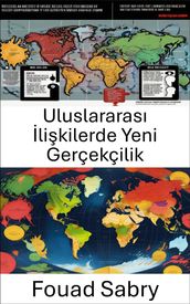 Uluslararas likilerde Yeni Gerçekçilik