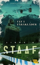 Ulv i farakläder