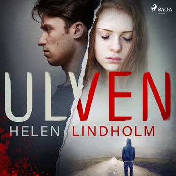 Ulven - Helen Lindholm
