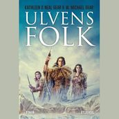 Ulvens folk