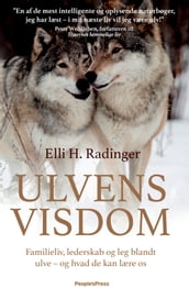 Ulvens visdom