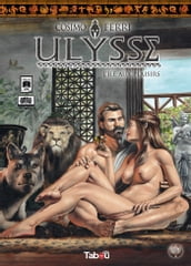 Ulysse (2) : L île aux plaisirs