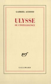 Ulysse ou l intelligence