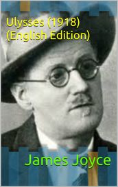 Ulysses (1918) (English Edition)