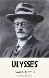 Ulysses