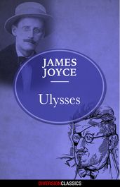 Ulysses (Diversion Classics)