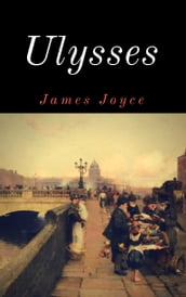 Ulysses (English Classics)