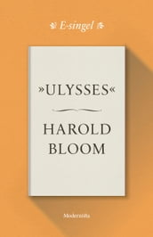 »Ulysses«