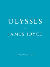 Ulysses