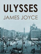 Ulysses