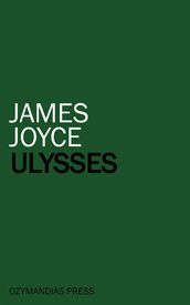 Ulysses