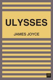 Ulysses