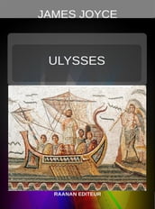 Ulysses