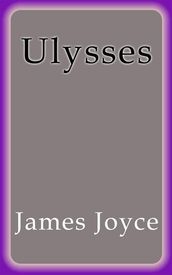 Ulysses