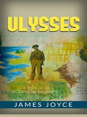 Ulysses