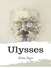 Ulysses