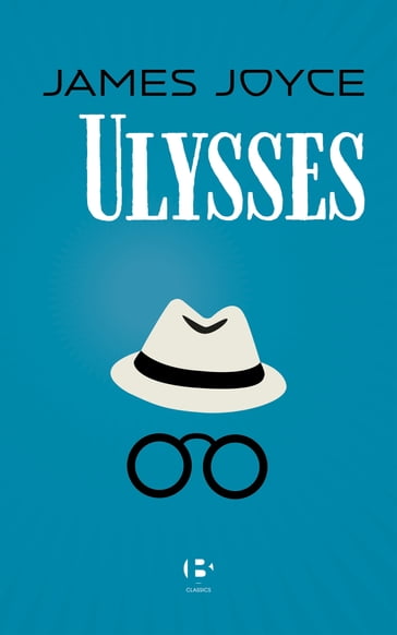 Ulysses - Joyce James