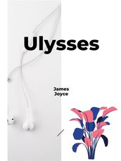 Ulysses