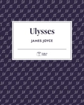 Ulysses Publix Press