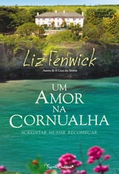 Um Amor na Cornualha