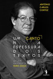 Um Canto na Espessura dos Textos