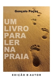 Um Livro para Ler na Praia