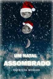 Um Natal Assombrado