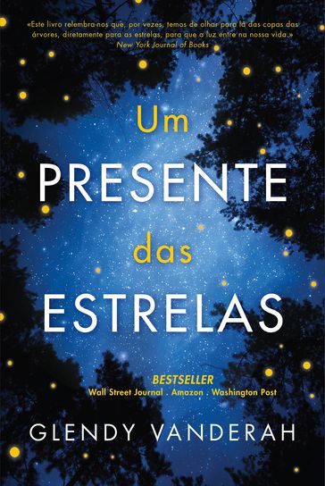 Um Presente das Estrelas - Glendy Vanderah