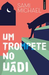 Um Trompete no Uádi