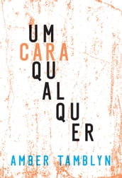 Um cara qualquer