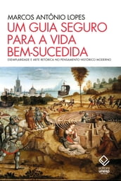 Um guia seguro para a vida bem-sucedida