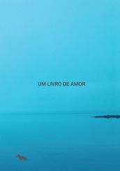 Um livro de amor