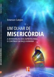 Um olhar de misericórdia