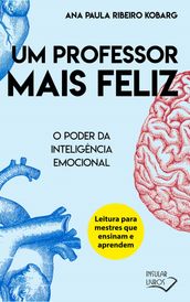 Um professor mais feliz