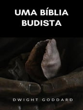 Uma Bíblia Budista (traduzido)