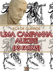 Uma Campanha Alegre (As Farpas)