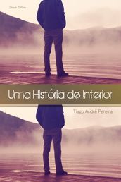 Uma História de Interior