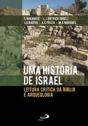 Uma História de Israel