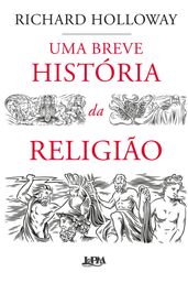 Uma breve história da religião