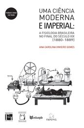 Uma ciência moderna e imperial