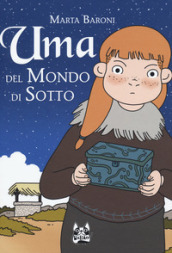 Uma del Mondo di Sotto