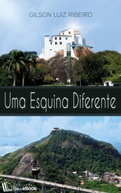 Uma esquina diferente