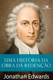 Uma história da obra da redenção