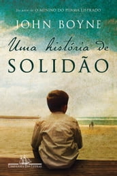 Uma história de solidão