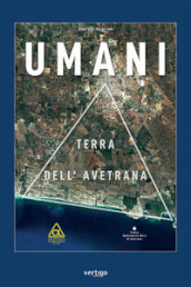 Umani. Terra dell Avetrana