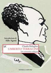 Umberto Terracini