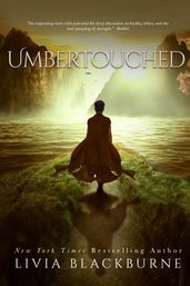 Umbertouched